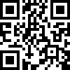 https://isna.ir/xQmLC