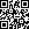 https://isna.ir/xdFh4V