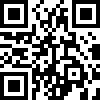 https://isna.ir/xdVv9b