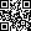 https://isna.ir/xd2JWg