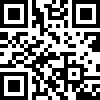 https://isna.ir/xdGf46
