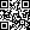 https://isna.ir/xdRgHz