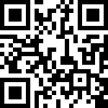 https://isna.ir/xdHbwC