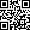 https://isna.ir/xdS3Kb