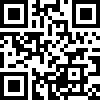 https://isna.ir/xdHm7N