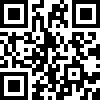 https://isna.ir/xdGbnH