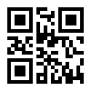 isna.ir/xdQCqK