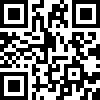 https://isna.ir/xdVbFY