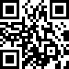 https://isna.ir/xdG8st