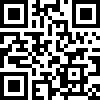 https://isna.ir/xdTyHh