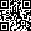 https://isna.ir/xg4Nx