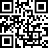 https://isna.ir/xdWwG8