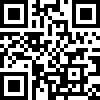 https://isna.ir/xdSscZ