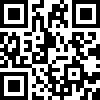 https://isna.ir/xdPFND