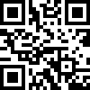 https://isna.ir/xdNbLr