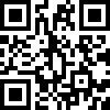 https://isna.ir/xd3Zq7