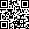 https://isna.ir/xdHYnz