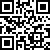 https://isna.ir/xcXcPf
