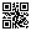 isna.ir/x8wQRY