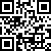 https://isna.ir/xdRLvG