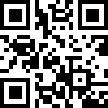 https://isna.ir/xdG2bd