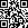 https://isna.ir/xbKC5