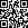 https://isna.ir/xdSW4V