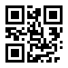isna.ir/xdWK4z
