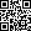 https://isna.ir/xdQCJL