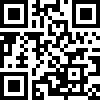 https://isna.ir/xcXsqy