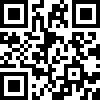 https://isna.ir/xcY7Rc