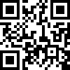 https://isna.ir/xdHc8y