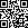 https://isna.ir/xdG56w