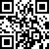 https://isna.ir/xdWQ9b