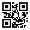 isna.ir/xdWDtZ