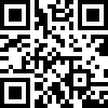 https://isna.ir/xdDGLk