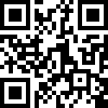 https://isna.ir/xd4q3g