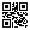 isna.ir/xcsh5Q