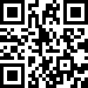 https://isna.ir/xdGjm3