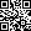 https://isna.ir/xdQfH8