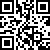 https://isna.ir/x84dHB