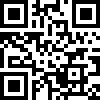 https://isna.ir/xdNCtd