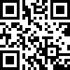 https://isna.ir/xdG26r