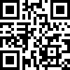 https://isna.ir/xdQsQK