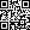 https://isna.ir/xdQ2dr