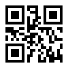 isna.ir/xdJhTf