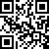 https://isna.ir/xdF93z