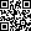 https://isna.ir/xdT7Zb