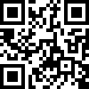 https://isna.ir/xdRscz