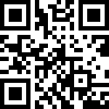 https://isna.ir/xcXKsr